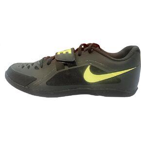 Nike Zoom Rival SD 2 Track and Field Shoes nk685134 102