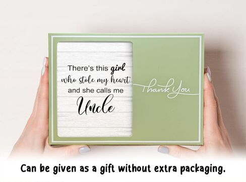 Gigi Picture Frame, Gigi Gifts for Grandma, Grandma Photo Frame, Mothers Day Gifts for Gigi Grandma from Granddaughter, There’s this Girl She Calls Me Gigi Picture Photo Frames 4x6 in Saudi Arabia