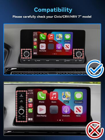 LANTU RX 350 Screen Protector for 2023 2024 Lexus RX350& TX350 Accessories 14" Tempered Glass GPS Navigation Touchscreen Protector for RX 350/350h/500h& 2024 TX 350/500h HD Clear in Kuwait