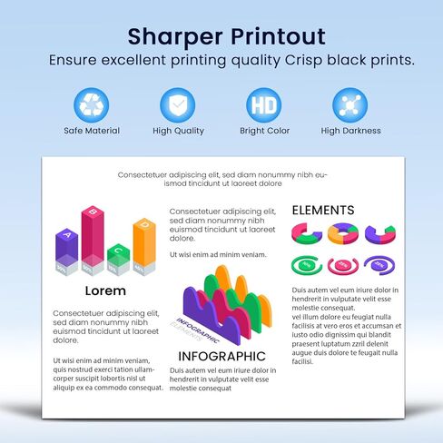 212XL 212 Ink Cartridges for Epson Printer Remanufactured Replacement for Epson 212 Ink Cartridges Work with Epson XP-4100 XP-4105 Workforce WF-2830 WF-2850 (2 Black, Yellow, Magenta, Cyan, 5 Pack) in Kuwait