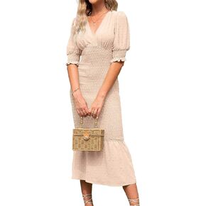 BerryGo womens Modern
