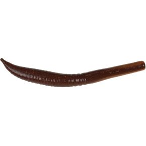 Berkley Gulp! Killer Crawler Fishing Soft Bait