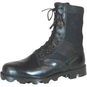 Fox Outdoor Unisex-Adult Vietnam Jungle