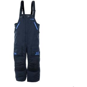 ICEARMOR unisex-adult Jacket