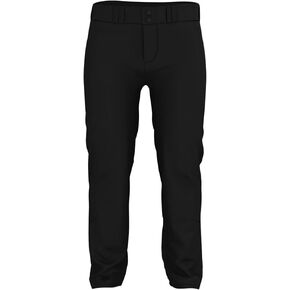 Alleson Ahtletic Boys' Crush Baseball Pant