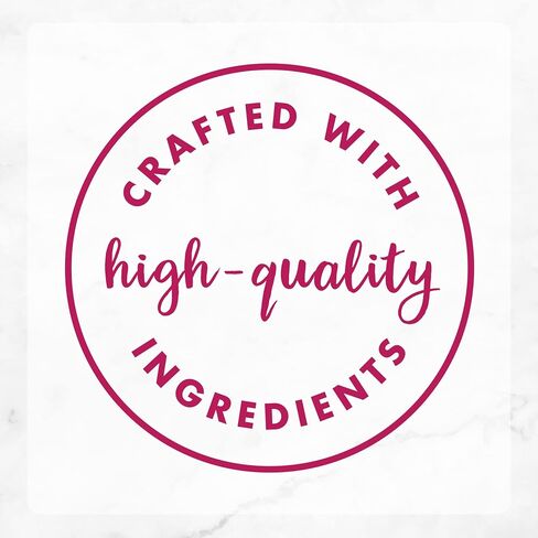 فانسي فيست طعام رطب للقطط، وليمة التونا في المرق، مشوية، علبة فردية 3 أونصة in Kuwait