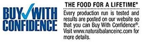 توازن طبيعي محدود المكونات حمية الدجاج والقرع في المرق | طعام رطب للقطط البالغة خالي من الحبوب | 2.75 أونصة. كوب، (عبوة من 24 قطعة) in Kuwait