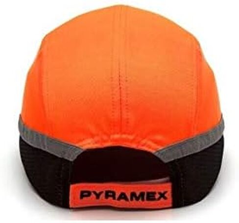 Pyramex Safety HP50011 HP500 Baseball Bump Cap in Saudi Arabia
