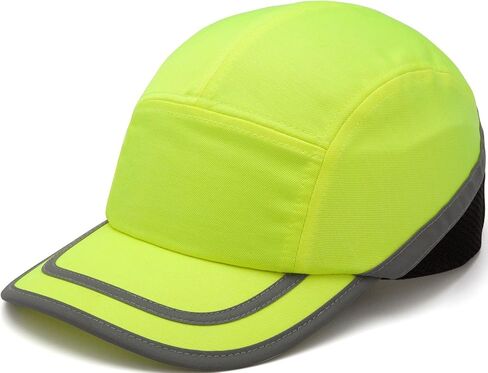 Pyramex Safety HP50011 HP500 Baseball Bump Cap in Saudi Arabia