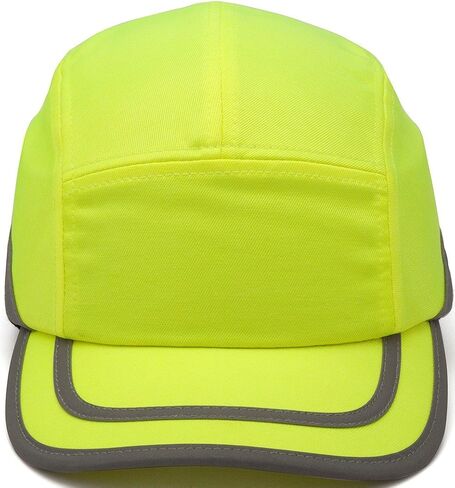 Pyramex Safety HP50011 HP500 Baseball Bump Cap in Saudi Arabia