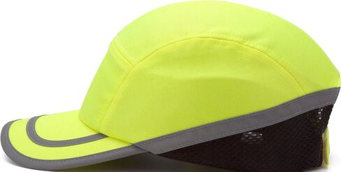 Pyramex Safety HP50011 HP500 Baseball Bump Cap in Saudi Arabia