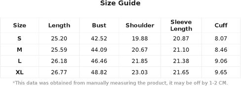 MakeMeChic Women's Graphic Print Long Sleeve Crew Neck Drop Shoulder Oversized Sweatshirt Pullovers Top in Saudi Arabia