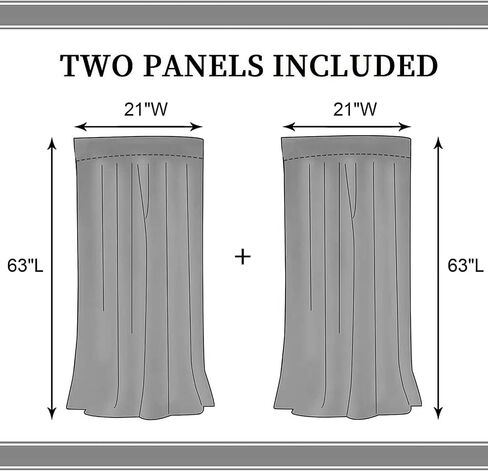 ستائر الغزلان الريفية، كامو غابة صيد الغزلان الأيائل موس الولايات المتحدة الأمريكية العلم الأمريكي مزرعة ريفية رجل كهف تعتيم نافذة الستائر العلاجات لغرفة النوم غرفة المعيشة 2 لوحات مجموعة، 42 "× 45" بوصة in Saudi Arabia