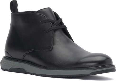 حذاء Vince Camuto الرجالي الأنيق in Saudi Arabia