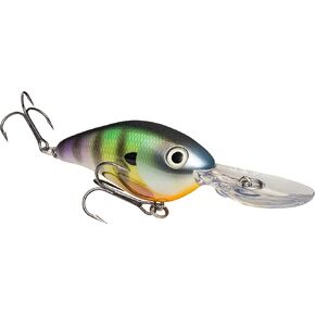 Strike King Strike King Pro-Model