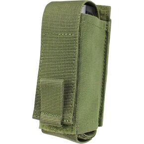 Condor OC Pouch Navy Blue