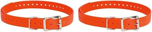 SportDOG Brand 3/4 Inch Collar Strap in Saudi Arabia