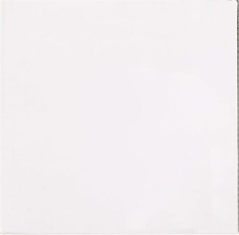 حاملات شموع زجاجية من ليووندر، 3 قطع شموع شفافة كريستالية مع تصميم أنيق للشمعة المستدقة العمودية وضوء الشاي، طاولة المنزل وغرفة المعيشة وحفلات الزفاف وديكور المنزل - أخضر in Kuwait