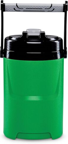 Igloo Laguna Drinkware in Saudi Arabia