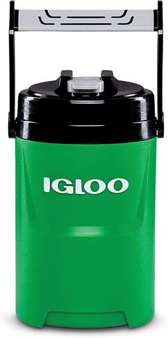 Igloo Laguna Drinkware in Saudi Arabia