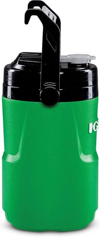 Igloo Laguna Drinkware in Saudi Arabia