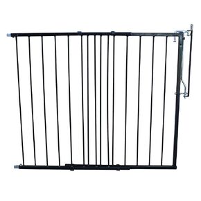 مصفر Gates duragate, White