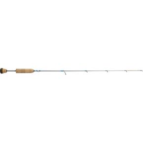 St. Croix Rods Tundra Ice Rod, Premium Quality Ice Rod, Made in The USA