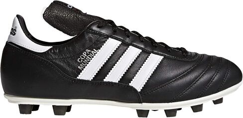 حذاء Adidas Performance للرجال مطبوع عليها كوبا للتزلج mundial حذاء كرة القدم in Saudi Arabia