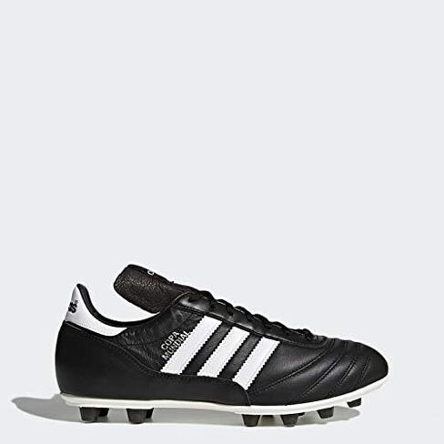 حذاء Adidas Performance للرجال مطبوع عليها كوبا للتزلج mundial حذاء كرة القدم in Saudi Arabia