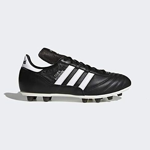 حذاء Adidas Performance للرجال مطبوع عليها كوبا للتزلج mundial حذاء كرة القدم in Saudi Arabia