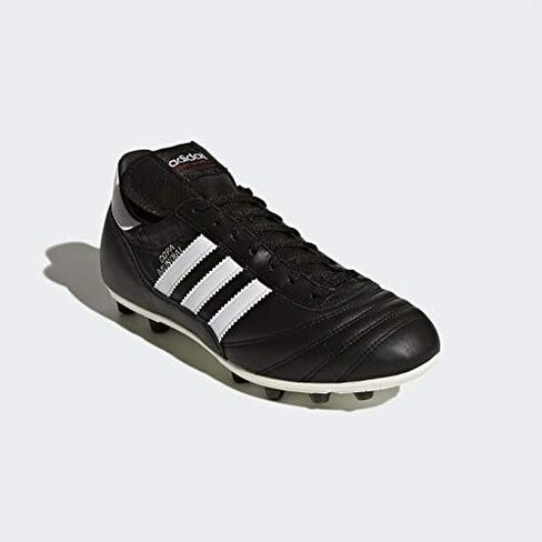 حذاء Adidas Performance للرجال مطبوع عليها كوبا للتزلج mundial حذاء كرة القدم in Saudi Arabia
