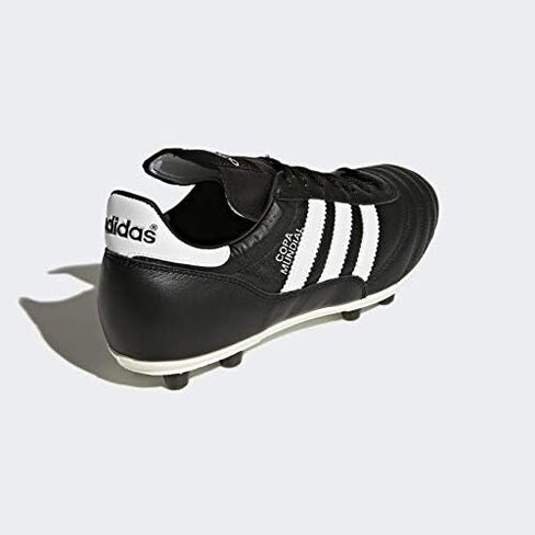 حذاء Adidas Performance للرجال مطبوع عليها كوبا للتزلج mundial حذاء كرة القدم in Saudi Arabia