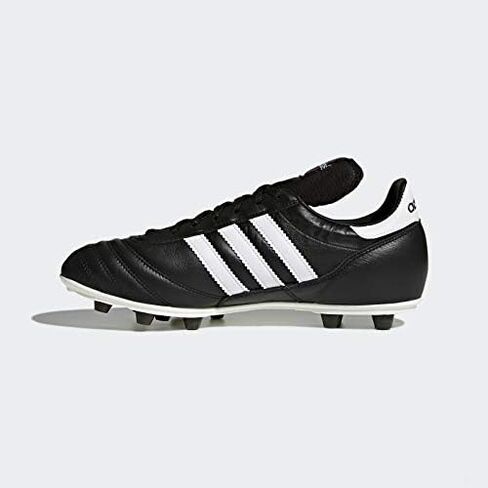حذاء Adidas Performance للرجال مطبوع عليها كوبا للتزلج mundial حذاء كرة القدم in Saudi Arabia