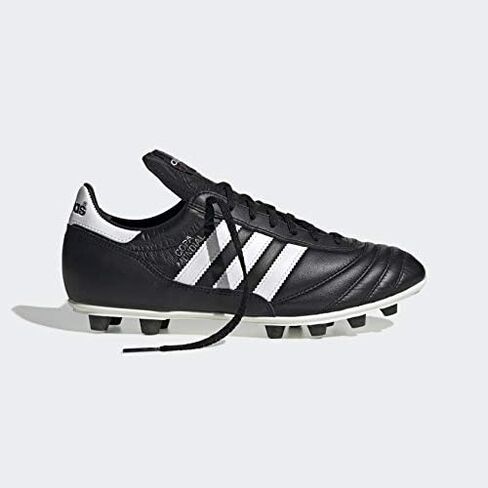 حذاء Adidas Performance للرجال مطبوع عليها كوبا للتزلج mundial حذاء كرة القدم in Saudi Arabia