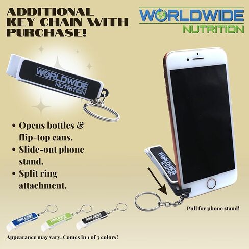 حزمة التغذية العالمية، عنصران: ذوبان الشمع برائحة تايلر ديفا - شمع الصويا، ذوبان شمع تايلر ديفا، خلاط معطر لتدفئة الشمع - عبوة من 4 قطع، 6 ألواح لكل ذوبان وسلسلة مفاتيح متعددة الأغراض in Kuwait