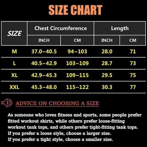 Mens Skull Print Stringer Bodybuilding Gym Tank Tops Sleeveless Workout Shirt Fitness Vest in Saudi Arabia