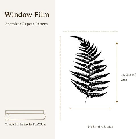 Sunflower Anti-Collision Suncatcher Stickers, Self Adhesive Vinyl Window Clings, Reusable Rainbow Window Decals for Glass Window Home Decor in Saudi Arabia