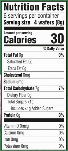 Gerber 2nd Foods Organic for Baby Teethers, Blueberry Apple Beet, 1.7 oz Box (12 Pack) in Kuwait