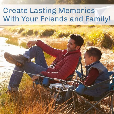 صنارة صيد من الألياف الزجاجية in Kuwait