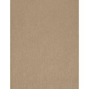 LUXPaper 8.5" x 11" Cardstock | Letter Size | Oak Woodgrain | 111lb. Cover | 50 Qty