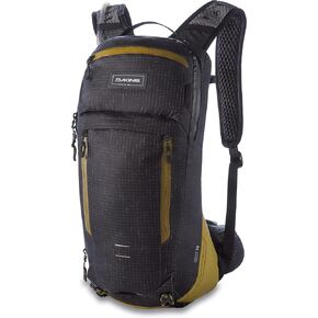 Dakine Seeker Mountain Biking Hydration Pack