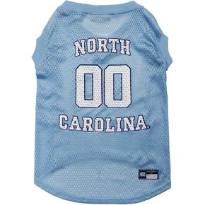 Pets First Kentucky Basketball Jersey, X-Large