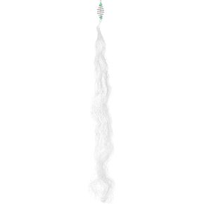 VANZACK Fishing Baits Saltwater Lures Saltwater Fishing Hooks Hand Throw Fishing Mesh Carb Net Fishing Cast Nets Replacement Fishing Mesh Replacement Fishing Net Fishing Mesh Net Fishnet
