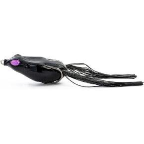 Savage Gear DC Walker Frog - Top Water Lure