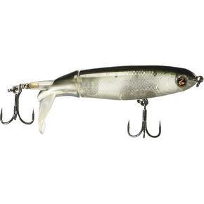 River2Sea Whopper Plopper 130
