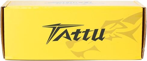 TATTU RLine الإصدار 3.0 1300mAh 14.8V 120C 4S بطارية ليبو مع قابس XT60 لشاحنة قارب RC طائرة هليكوبتر طائرات بدون طيار FPV in Saudi Arabia
