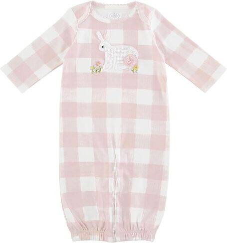 Mud Pie Baby Girls' Long Sleeves in Saudi Arabia