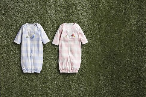 Mud Pie Baby Girls' Long Sleeves in Saudi Arabia