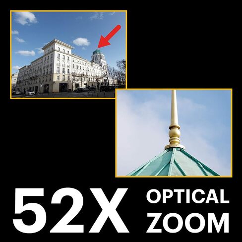 كوداك Astro Zoom AZ528 blauw Appareil photo جسر 20 ميجا بكسل BSI CMOS Bleu in Saudi Arabia