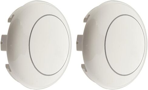 Kohler 1024303-96 Replacement Part, Biscuit in Saudi Arabia